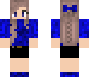 cheerleader