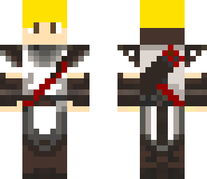mansthegamer
