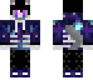 join skeleton army 