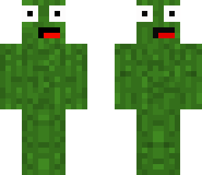 the gurke 3