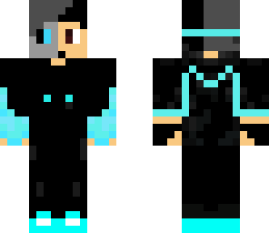 fireboy