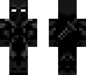 shadow herobrine