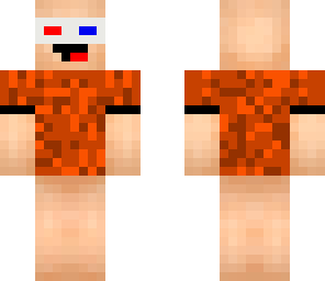 mark 2