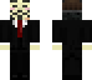 felix gamer and horror games