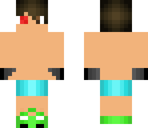 diego