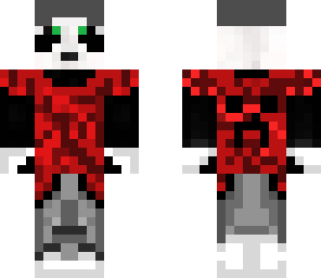 daniel_lord