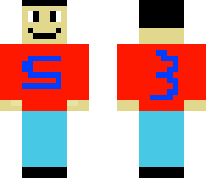 skycousins