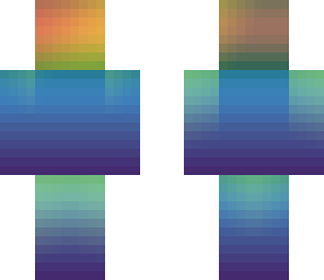 rainbownot