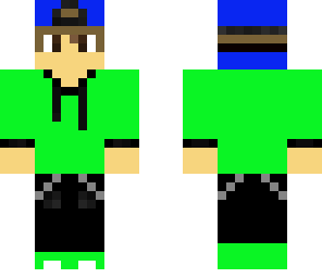 pintoli 23