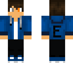 missi skin
