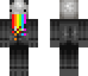 holi