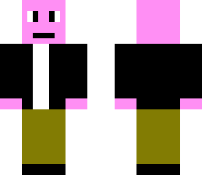 gangstar