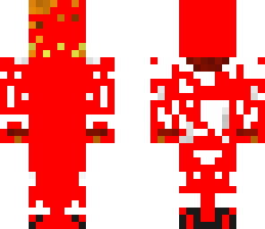 fe