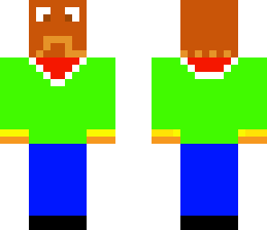 glink2
