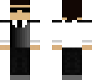 detectiveangelus 3