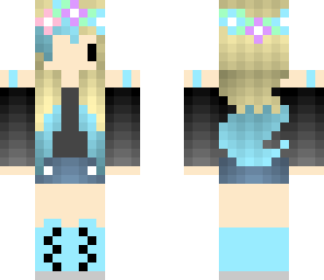 camryn_ 2