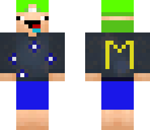 marvinexpert