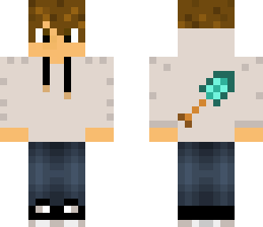 luzu blaquito