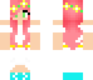 bride 2