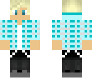 hd garroth 