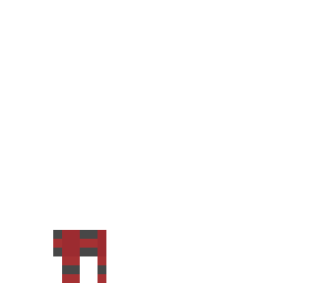 ant man tiny
