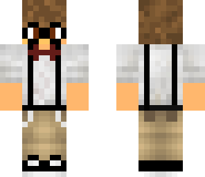 nerd 22