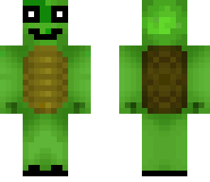 turtle