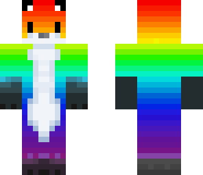 fox