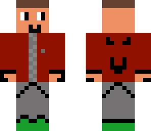 nibgamerpvp