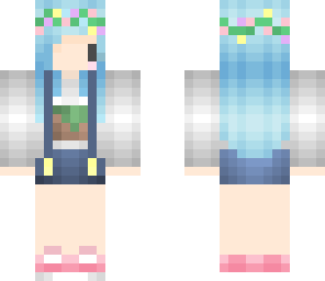for my friend