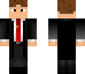 detectiveangelus 5