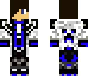 vulturboy