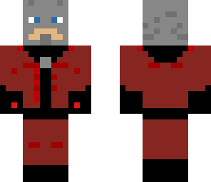 ant man