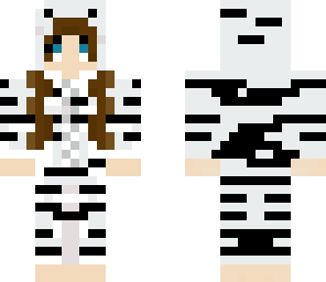 epic zebra