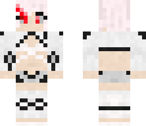 wrs white rock shooter