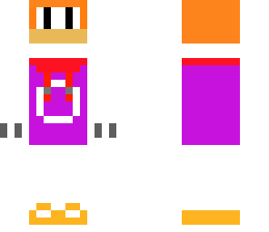 ray man 