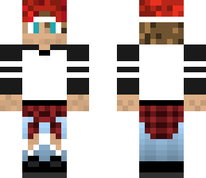 swaager 2