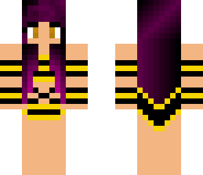 queen bee