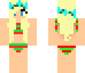 sharon