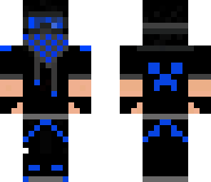 commando komandos