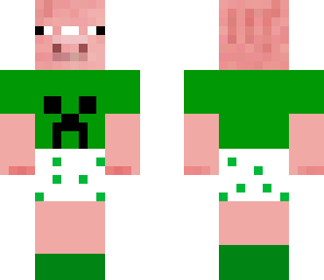 miketheporco