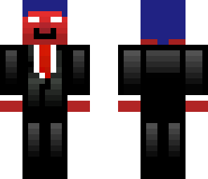 herobrine