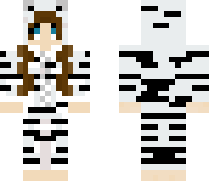 better awesome zebra