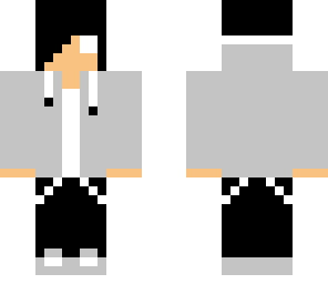 herobrain