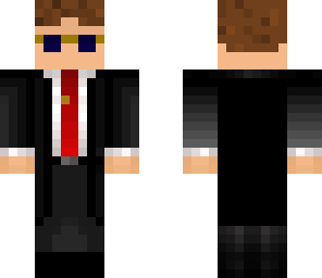 detectiveangelus 4