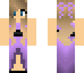 prom girl