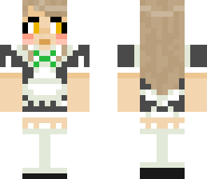kotori minami