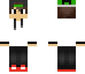 andresgamerhd