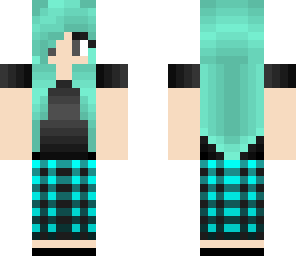 diamond wolf pjs