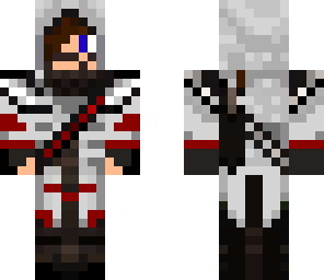 assassin